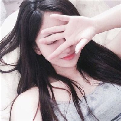 半岛平台半岛官方下载